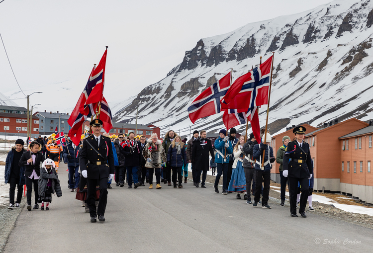 Fêt nat 2019