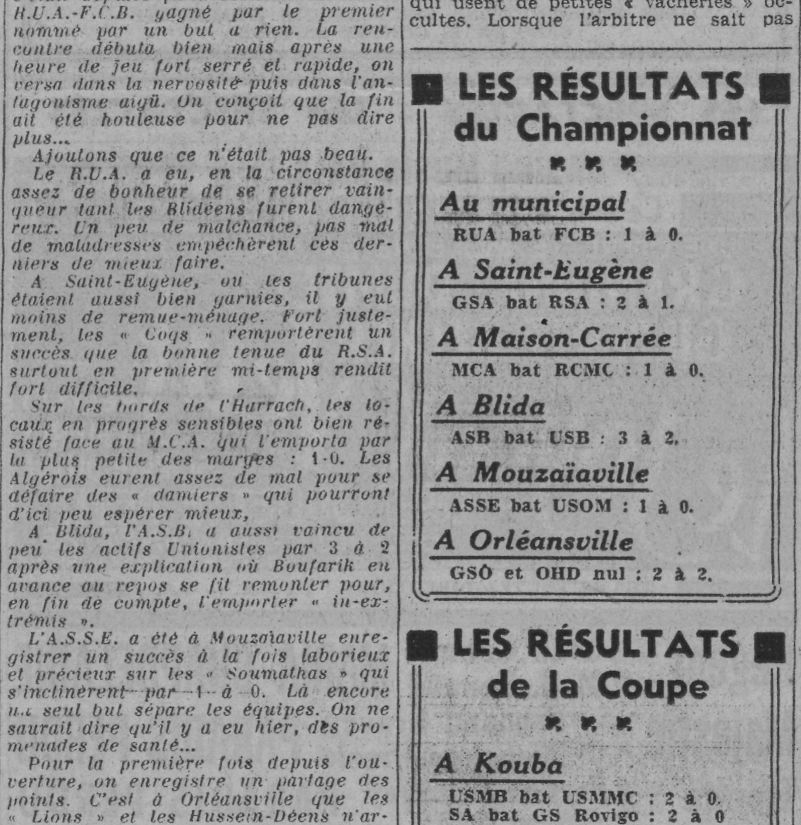 D 5.10.1941 maison carrée RCMC-MCA 0-1