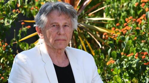 Roman Polanski ne se rendra pas à la Mostra de Venise pour défendre son nouveau film J’accuse 