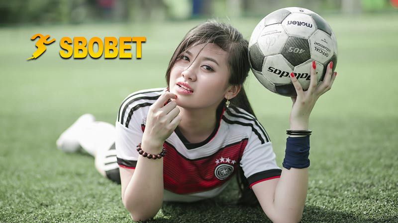 Bandar saranghoki88 sukses besar menanti anda 