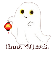 Halloween - Anne-Marie