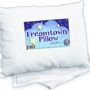 Buy Roll Up Travel Pillow Online At Lowest Prices