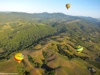 Jdombs-Travels-Ballooning-Over-Napa-Valley-7