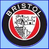 Bristol 1