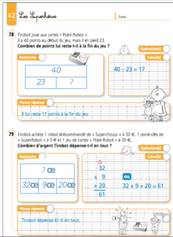 Programme journée mardi 21 avril