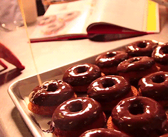 Gifs Donuts (Gifs)