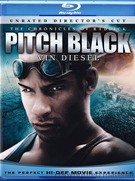Pitch-Black.jpg