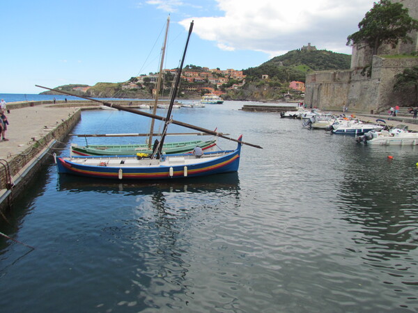 Collioure (1).