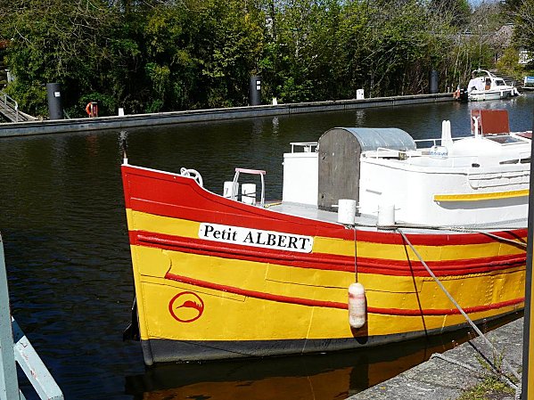 Nantes - 20-04 005