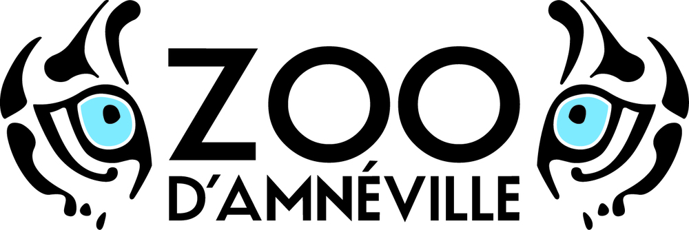 Zoo d'Amnville