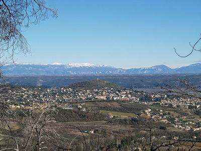Blog de lisezmoi :Hello! Bienvenue sur mon blog!, Alpes de Haute-Provence - Manosque