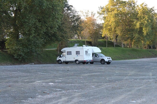 1 Parking du fort de Guadaloupe (2)