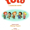 Les blagues de Toto - T01 - Page 02.jpg