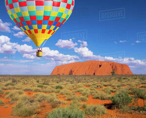 season balloons arizona balloons