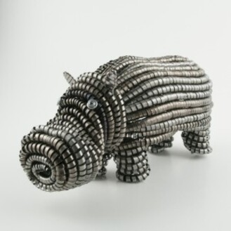 http://lancien.cowblog.fr/images/Images2/achatventeprixstatuehippopotameenmetalafrique.jpg