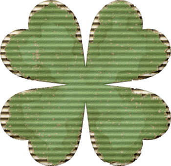 Accessoires St Patrick 1