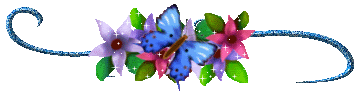 http://i52.tinypic.com/i3ewdt.jpg