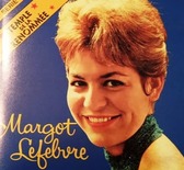 MARGOT LEFEBVRE