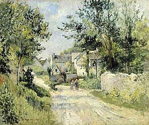 victor-vignon-hameau-du-valhermeil-a-auvers-sur-oise-1880