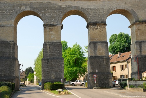 Terre (s) d'Etoile - Urbanisme et Patrimoine