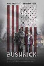 [SVOD] Bushwick