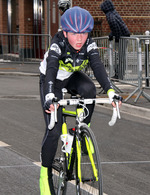 Grand Prix cycliste UFOLEP de Valenciennes ( Ecoles de cyclisme )