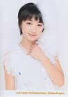 Haruka Kudo 工藤遥 Hello!Project Tanjou 15th Anniversary Live Summer 2012 ~Ktkr Natsu no Fan Matsuri!~ Hello!Project Tanjou 15th Anniversary Live Summer 2012 ~Wkwk Natsu no Fan Matsuri!~Hello! Project 誕生15周年記念ライブ 2012 夏