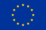 G6 L'union européenne