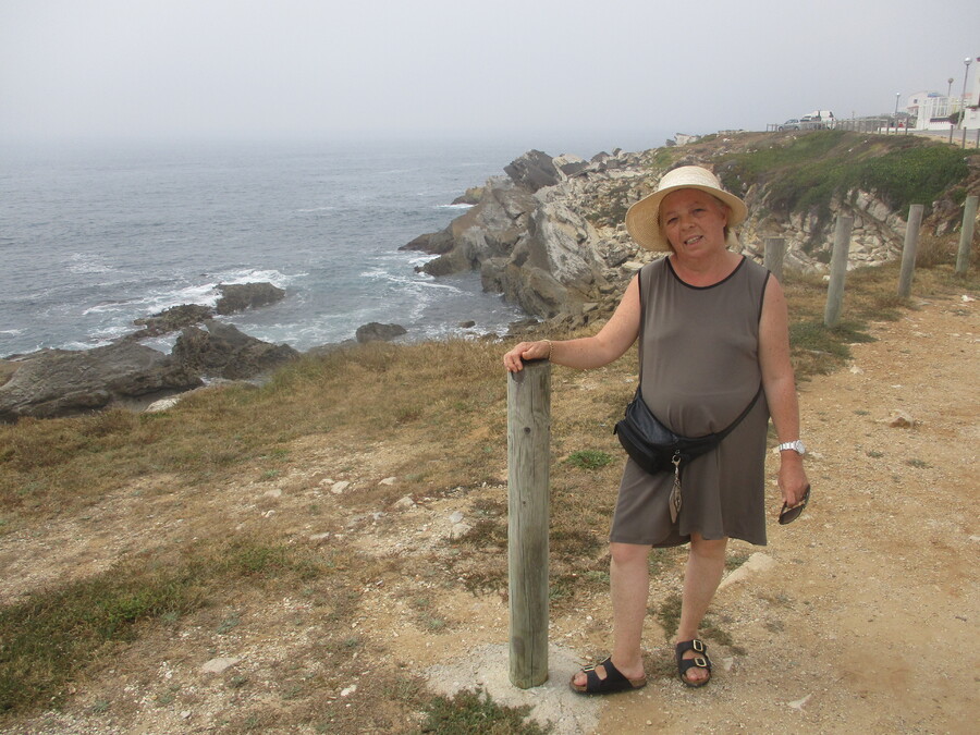 BALEAL  AU  PORTUGAL