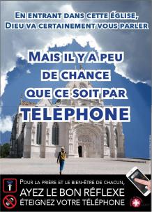 Actualités