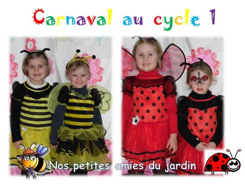 Carnaval