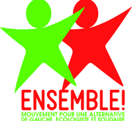 Brésil : soutien aux mobilisations