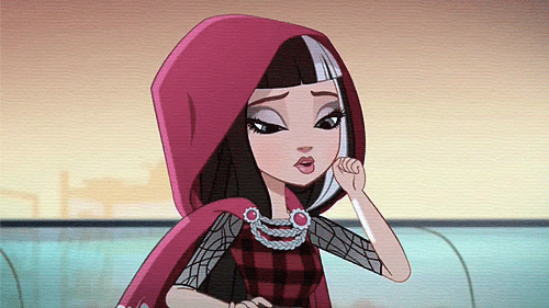 tumblr_mtpla4G9BE1r45wgho1_500