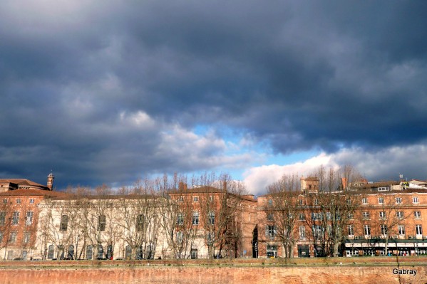 D12---Bord-de-Garonne.JPG