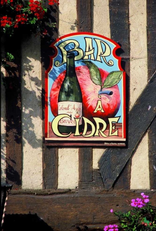 Le vin BOURRU est arrivé chez nous (vin nouveau) le cidre est à venir