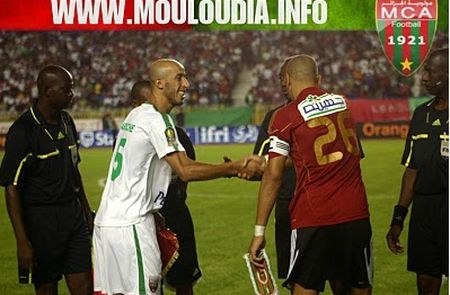 28.8.2011 