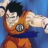 11 - Yamcha