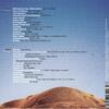 000-va-chillout_sessions_vol._6-(mxcd1797)-2cd-2008-back.jpg