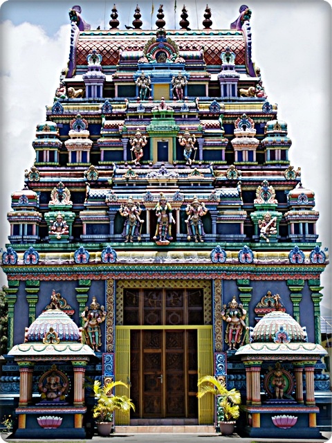 DIPAVALI (FIN) -