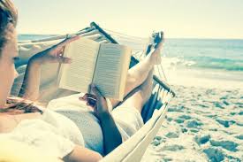 Les livres ...