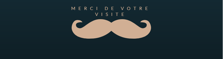 http://ekladata.com/nLtQFwgBX2hA_-rG1t1Guf_76-U.png