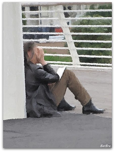 FotoSketcher - IMG 2381.1