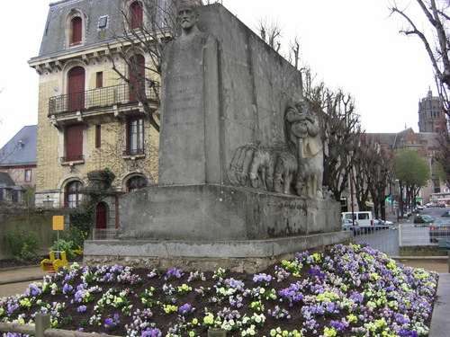 Blog de lisezmoi : Hello! Bienvenue sur mon blog!, L'Aveyron