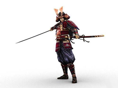 katana samurai japonniaiserie (2)