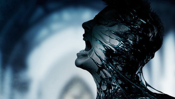 venom online stream free