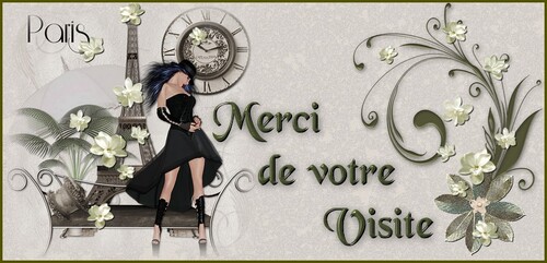 Design pour Blogs