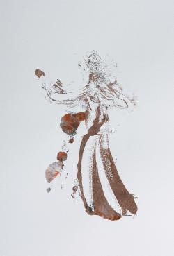 Corpus n°8