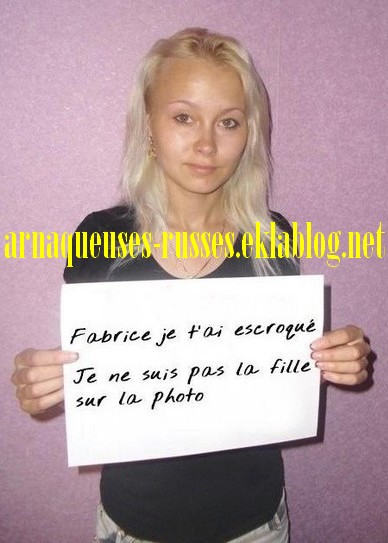 anti scam dating Romance scams & dating scams finding love online can be challenging because you will never know when you will get to meet the right one or if you are meeting someone who will only scam you out of your pockets. anti scam dating Romance scams & dating scams finding love online can be challenging because you will never know when you will get to meet the right one or if you are meeting someone who will only scam you out of your pockets.