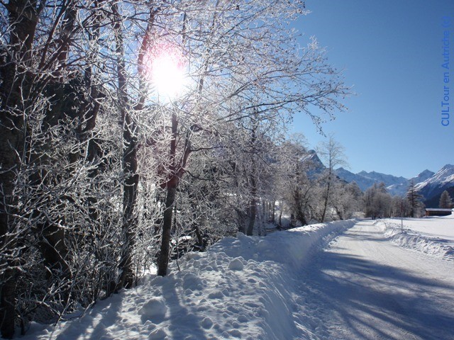 Paysages-de-neige-au-Tyrol.JPG