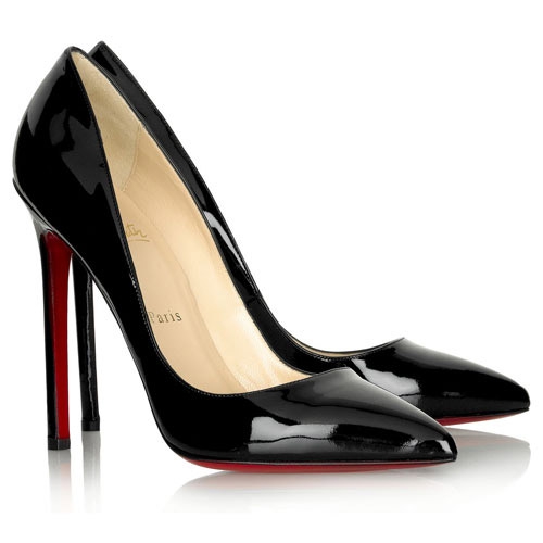 chaussure louboutin femme hiver chaussure louboutin femme hiver